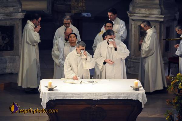 Nom de l'image : D30037514_1 — Description :