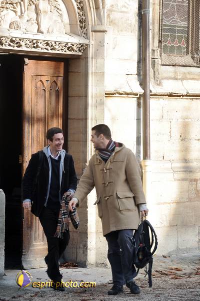 Nom de l'image : D30037530_1 — Description :