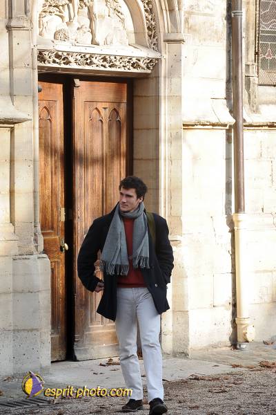 Nom de l'image : D30037539_1 — Description :