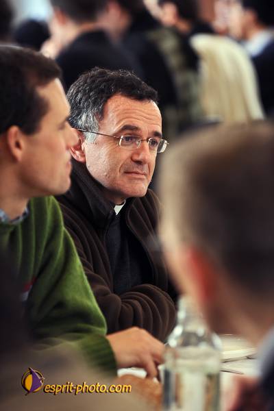 Nom de l'image : D30037565_1 — Description :