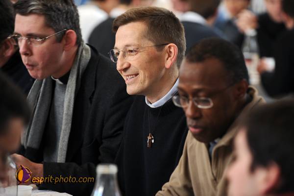 Nom de l'image : D30037572_1 — Description :