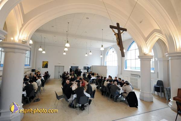 Nom de l'image : D30037601_1 — Description :