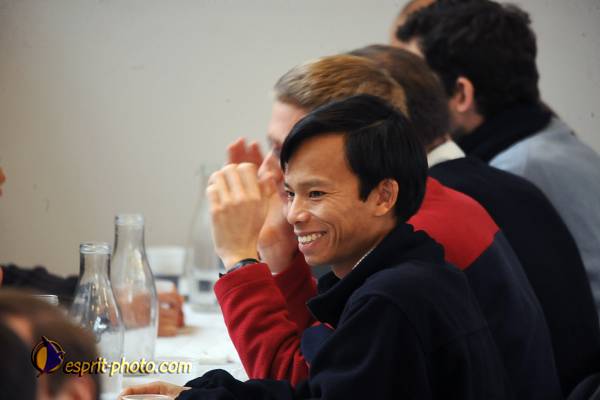 Nom de l'image : D30037619_1 — Description :