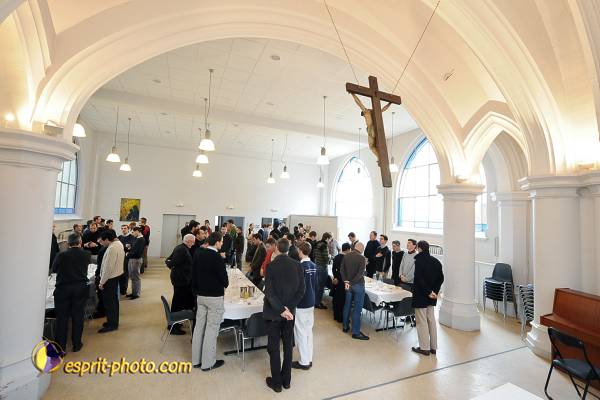 Nom de l'image : D30037632_1 — Description :