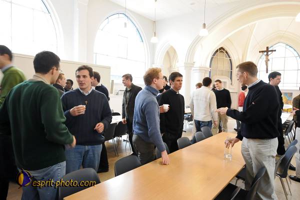 Nom de l'image : D30037637_1 — Description :