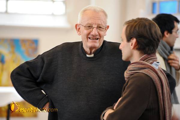 Nom de l'image : D30037638_1 — Description :