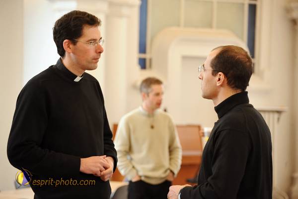 Nom de l'image : D30037644_1 — Description :