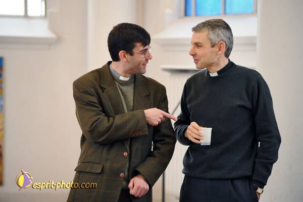 Nom de l'image : D30037646_1 — Description :