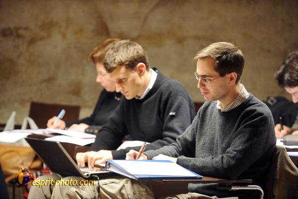 Nom de l'image : D30037698_1 — Description :