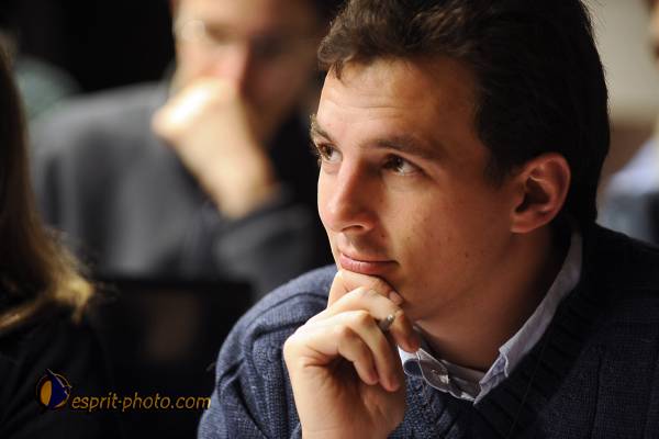 Nom de l'image : D30037706_1 — Description :