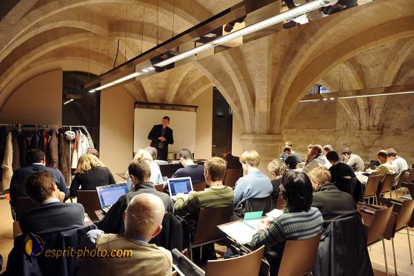 Nom de l'image : D30037711_1 — Description :