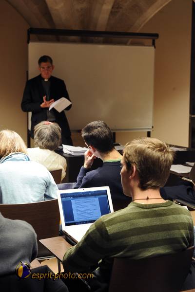 Nom de l'image : D30037717_1 — Description :