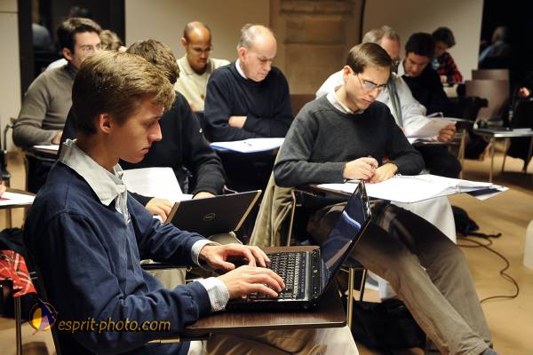 Nom de l'image : D30037721_1 — Description :