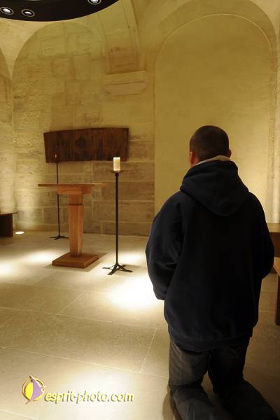 Nom de l'image : D30037853_1 — Description :