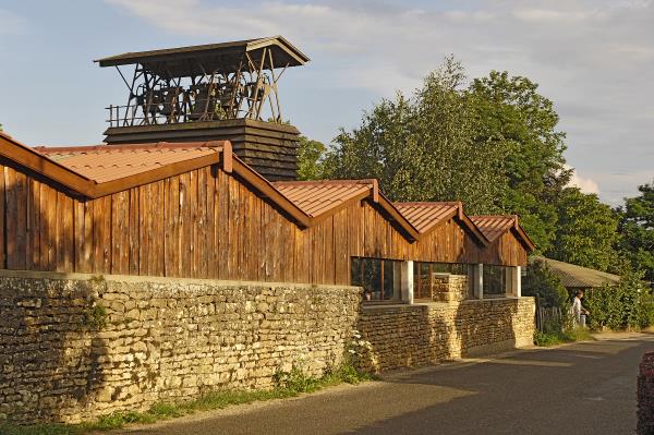 Nom de l'image : D2027069-1 — Description :