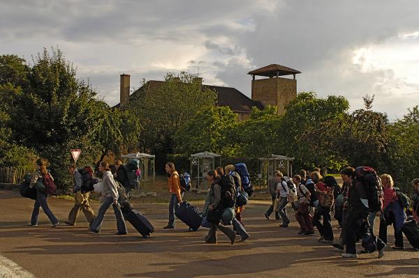 Nom de l'image : D2027074-1 — Description :