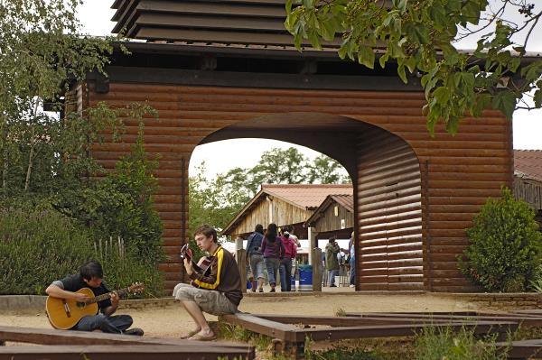 Nom de l'image : D2027120-1 — Description :