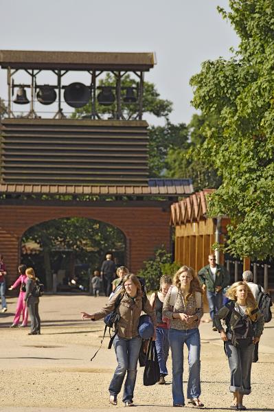 Nom de l'image : D2027164-1 — Description :