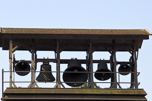 Nom de l'image : D2027173-1 — Description :