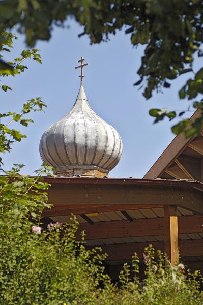 Nom de l'image : D2027200-1 — Description :