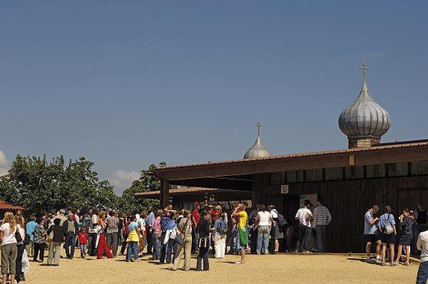 Nom de l'image : D2027204-1 — Description :