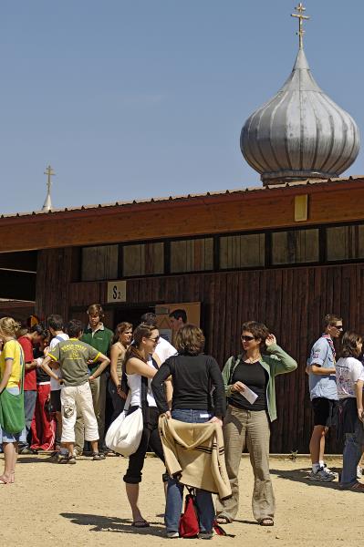 Nom de l'image : D2027207-1 — Description :