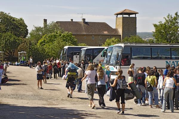 Nom de l'image : D2027219-1 — Description :