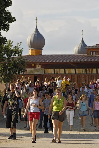 Nom de l'image : D2027252-1 — Description :