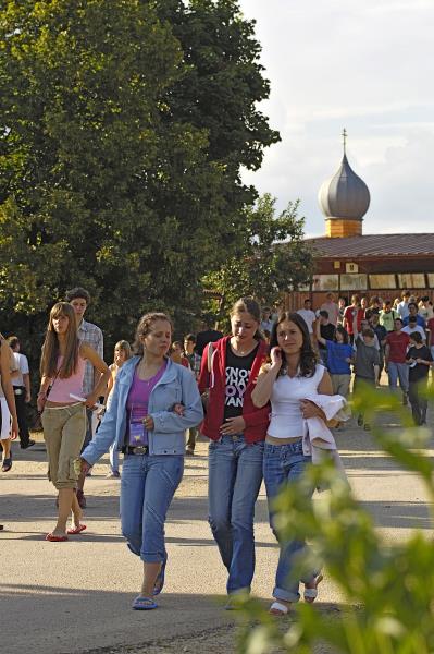 Nom de l'image : D2027264-1 — Description :