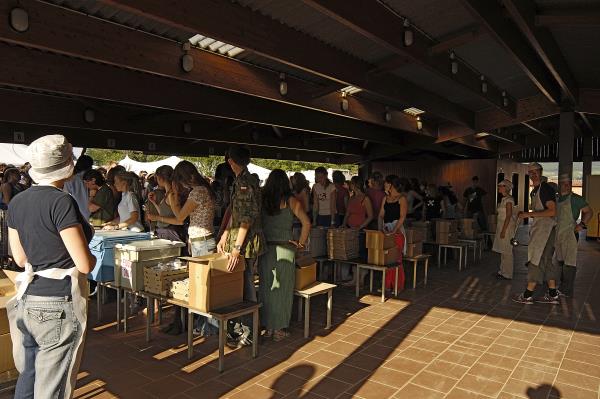 Nom de l'image : D2027328-1 — Description :