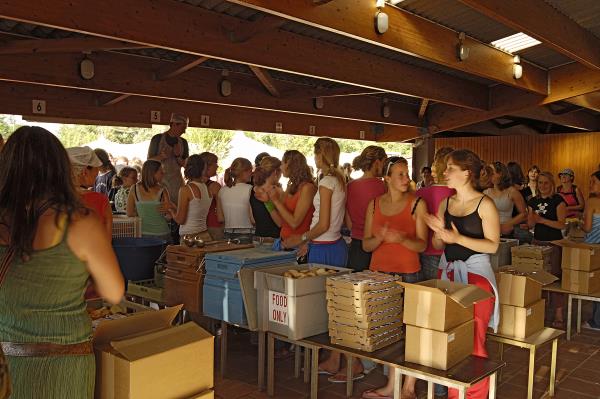 Nom de l'image : D2027341-1 — Description :