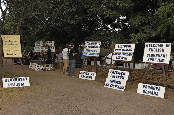 Nom de l'image : D2027384-1 — Description :