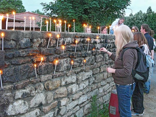 Nom de l'image : L1060933-1 — Description :