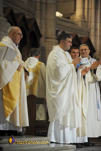 Nom de l'image : D30091014_1 — Description :