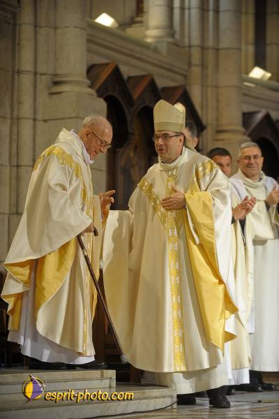 Nom de l'image : D30091016_1 — Description :