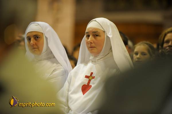 Nom de l'image : D30091026_1 — Description :