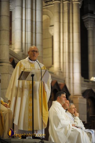 Nom de l'image : D30091029_1 — Description :