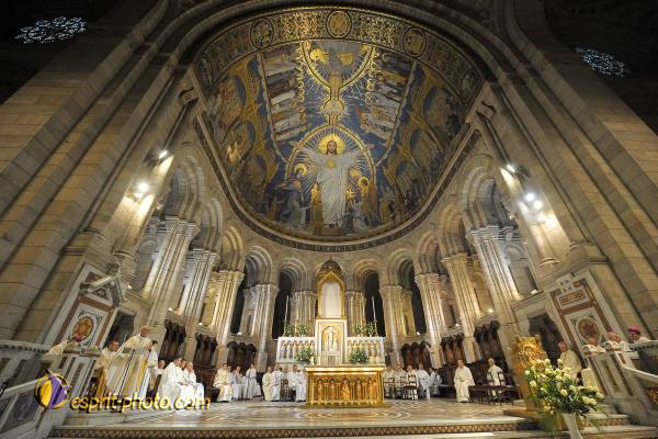 Nom de l'image : D30091032_1 — Description :