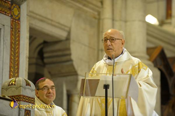 Nom de l'image : D30091038_1 — Description :