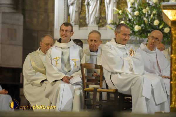 Nom de l'image : D30091041_1 — Description :