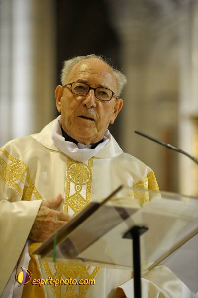 Nom de l'image : D30091055_1 — Description :