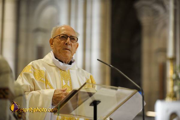 Nom de l'image : D30091067_1 — Description :