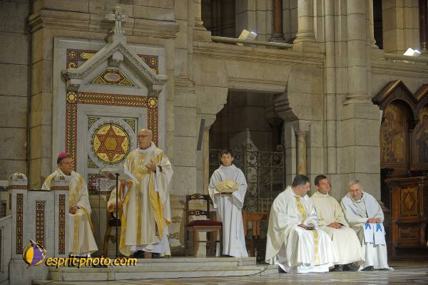 Nom de l'image : D30091079_1 — Description :