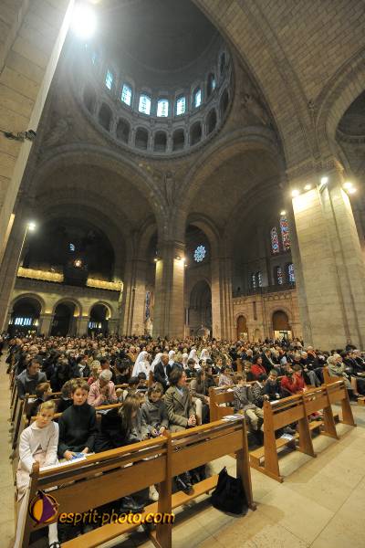 Nom de l'image : D30091083_1 — Description :