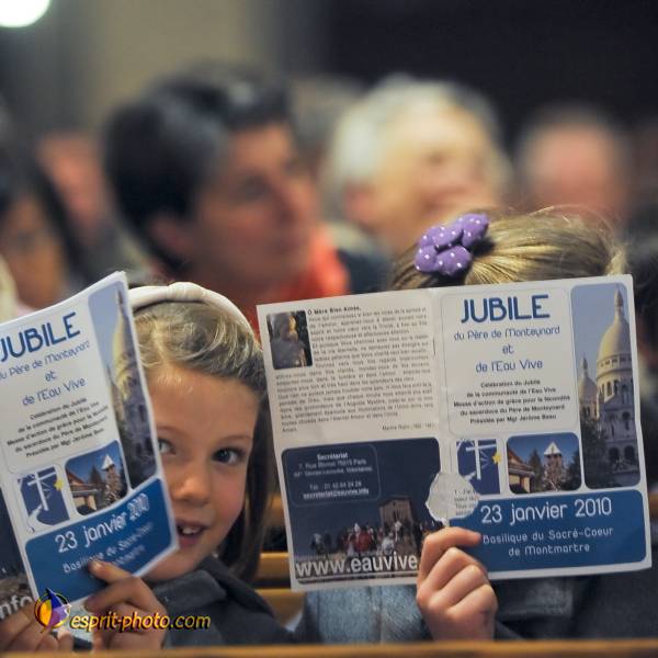 Nom de l'image : D30091153_1 — Description :