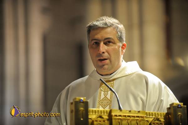 Nom de l'image : D30091170_1 — Description :