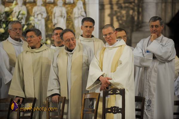 Nom de l'image : D30091176_1 — Description :