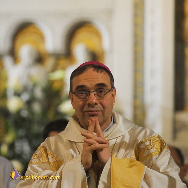 Nom de l'image : D30091182_2 — Description :