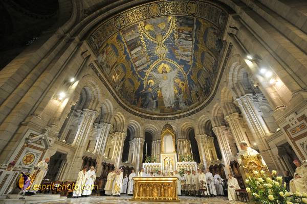 Nom de l'image : D30091191_1 — Description :