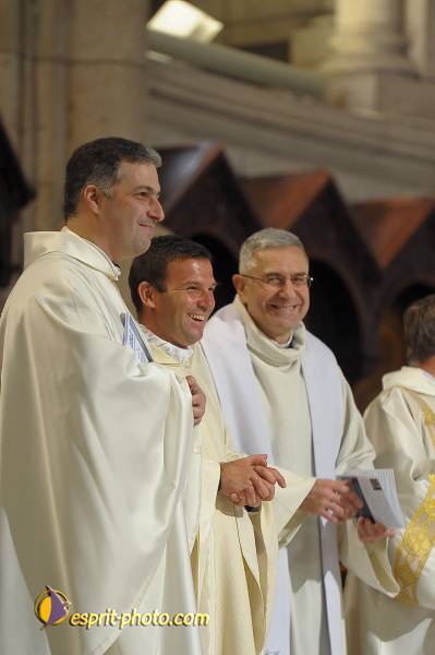 Nom de l'image : D30091232_1 — Description :